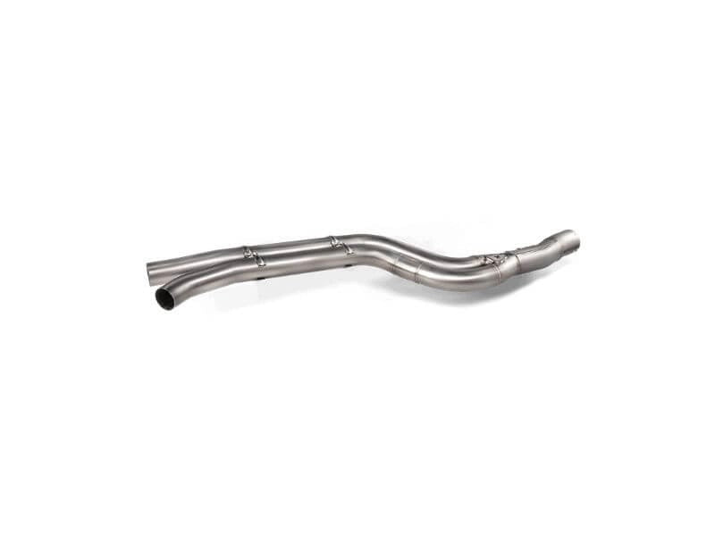 AkrapovicEvolutionLinkpipeset(SS)-for-ToyotaSupra(A90)-2019-2020