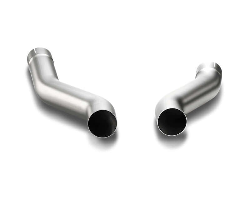 AkrapovicLinkpipeCayenne(Titanium)-PorscheCayenne(958)2010-2014