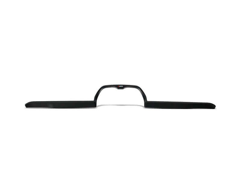 AkrapovicRearCarbonfiberlip-Porsche911GT3/RS(997FL)3.82009-2012