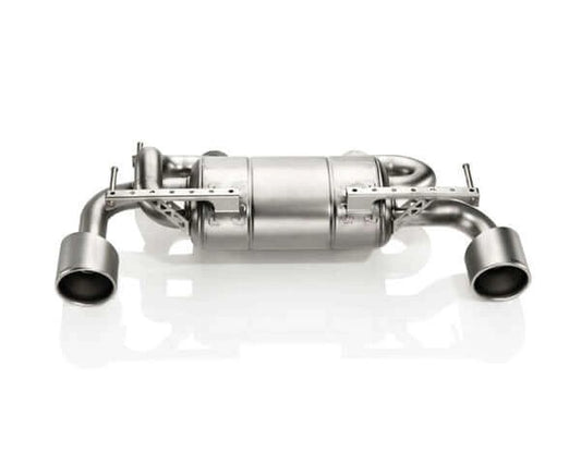 AkrapovicSlip-OnLine(SS)-Nissan370Z2009-2020