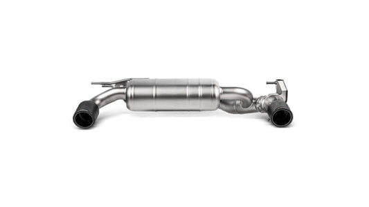 AkrapovicSlip-OnLine(Titanium)-BMWM240i(F22,F23)-2018-2021