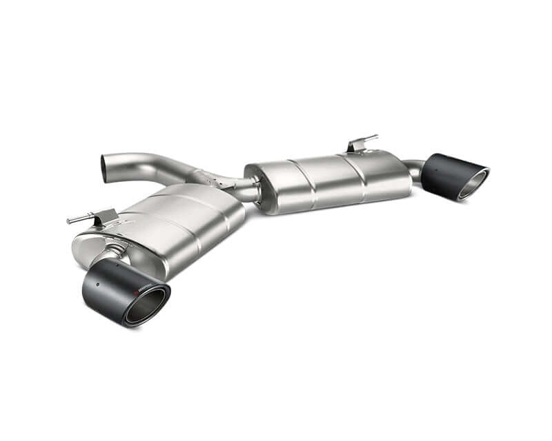 AkrapovicSlip-OnLine(Titanium)-VolkswagenGolf(VII)GTI2013-2016
