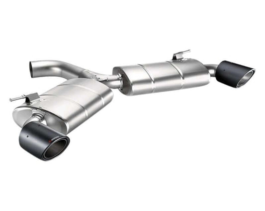 AkrapovicSlip-OnLine(Titanium)-VolkswagenGolf(VII)GTIFL(169kW)2017-2019