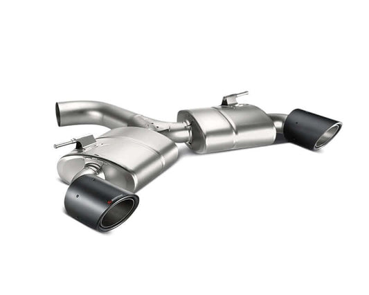 AkrapovicSlip-OnRaceLine(Titanium)-VolkswagenGolf(VII)GTI2013-2016