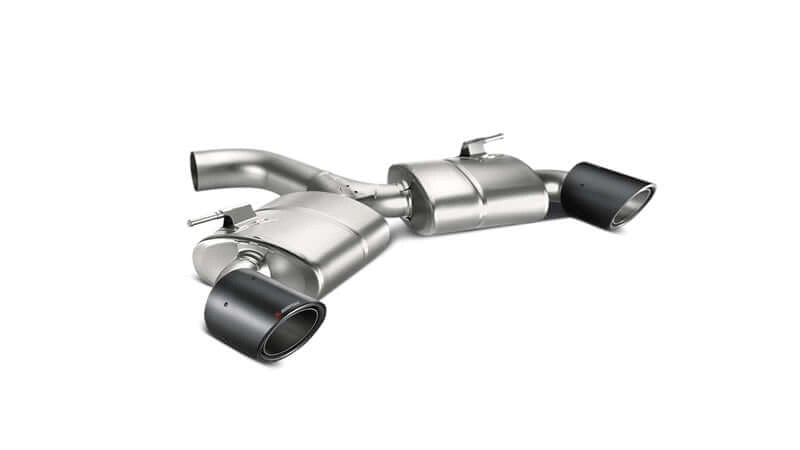 AkrapovicSlip-OnRaceLine(Titanium)-VolkswagenGolf(VII)GTIFL(169kW)2017-2019