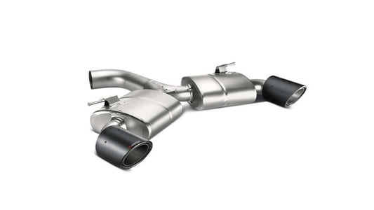 AkrapovicSlip-OnRaceLine(Titanium)-VolkswagenGolf(VII)GTIFLPerformance(180kW)2017-2019