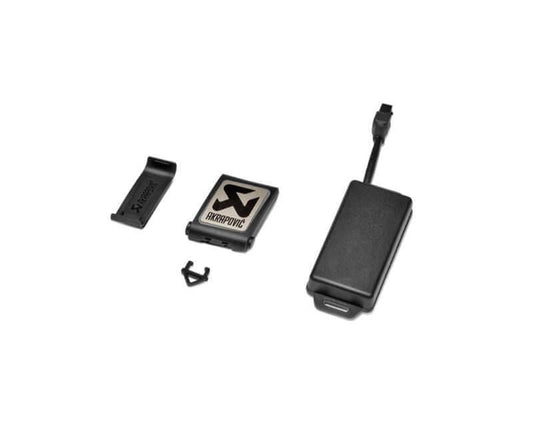 AkrapovicSoundKit-BMWM3(G80)2021-2022