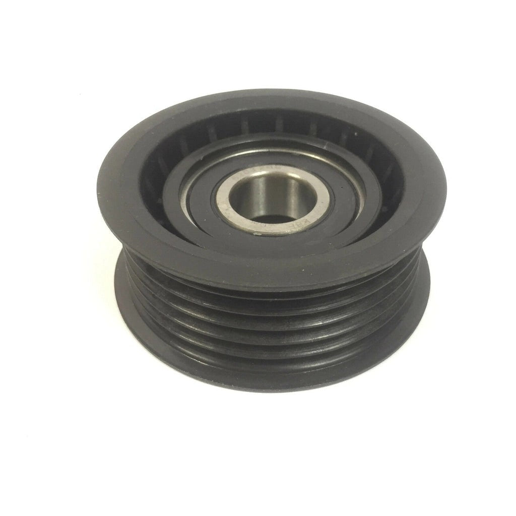 AlternatorIdlerPulleyFitsMercedesSprinter,Vito,Viano,V-Class1997-2014