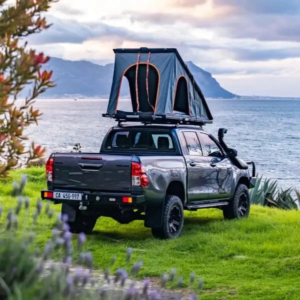 Alu-CabLT-50LightweightRoofTent