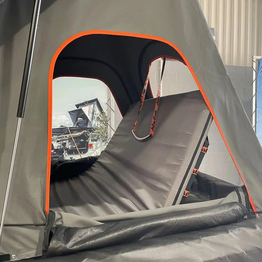 Alu-Cabrooftentgen-radjustablebackrest