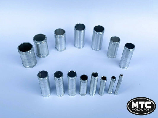 AluminiumJoinerAllSizesofAlloyConnectors