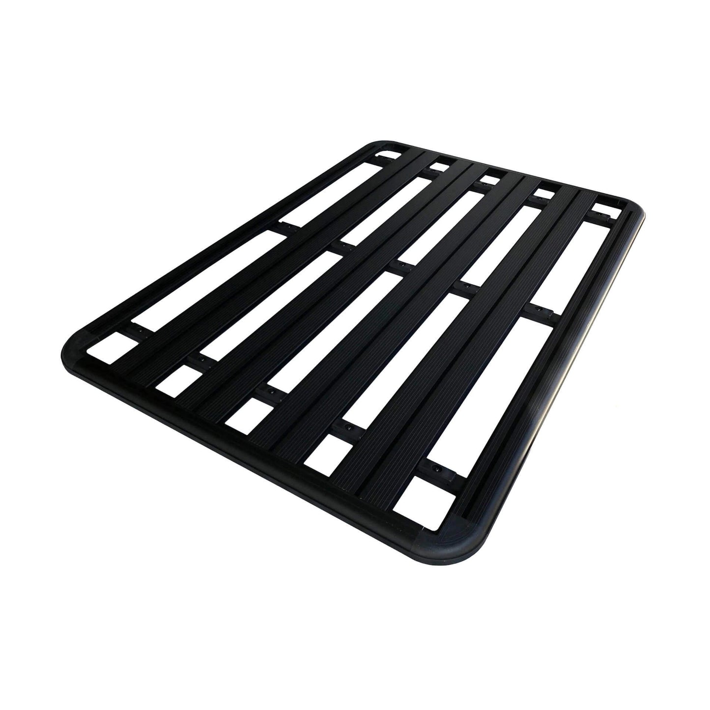 AluModLowProfile180cmx125cmRoofRackToyotaLandCruiser1-510-17