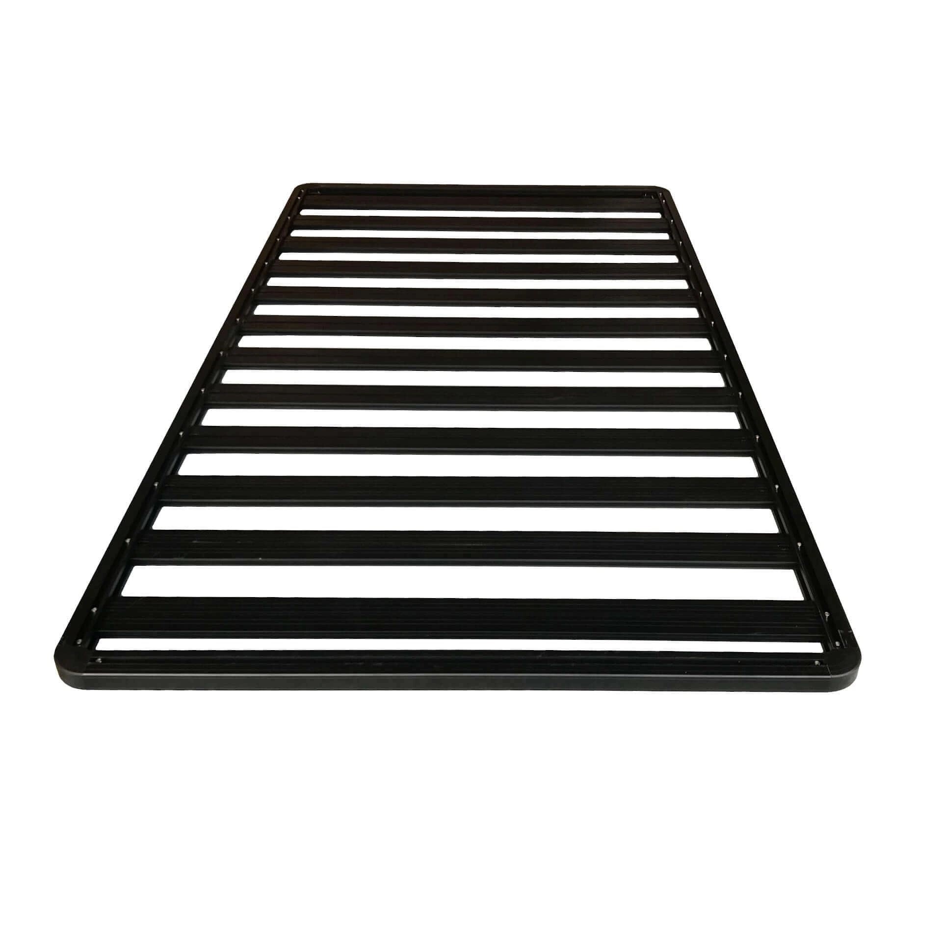 AluModLowProfile228cmx147cmRoofRackfortheLandRoverDefender9083-16