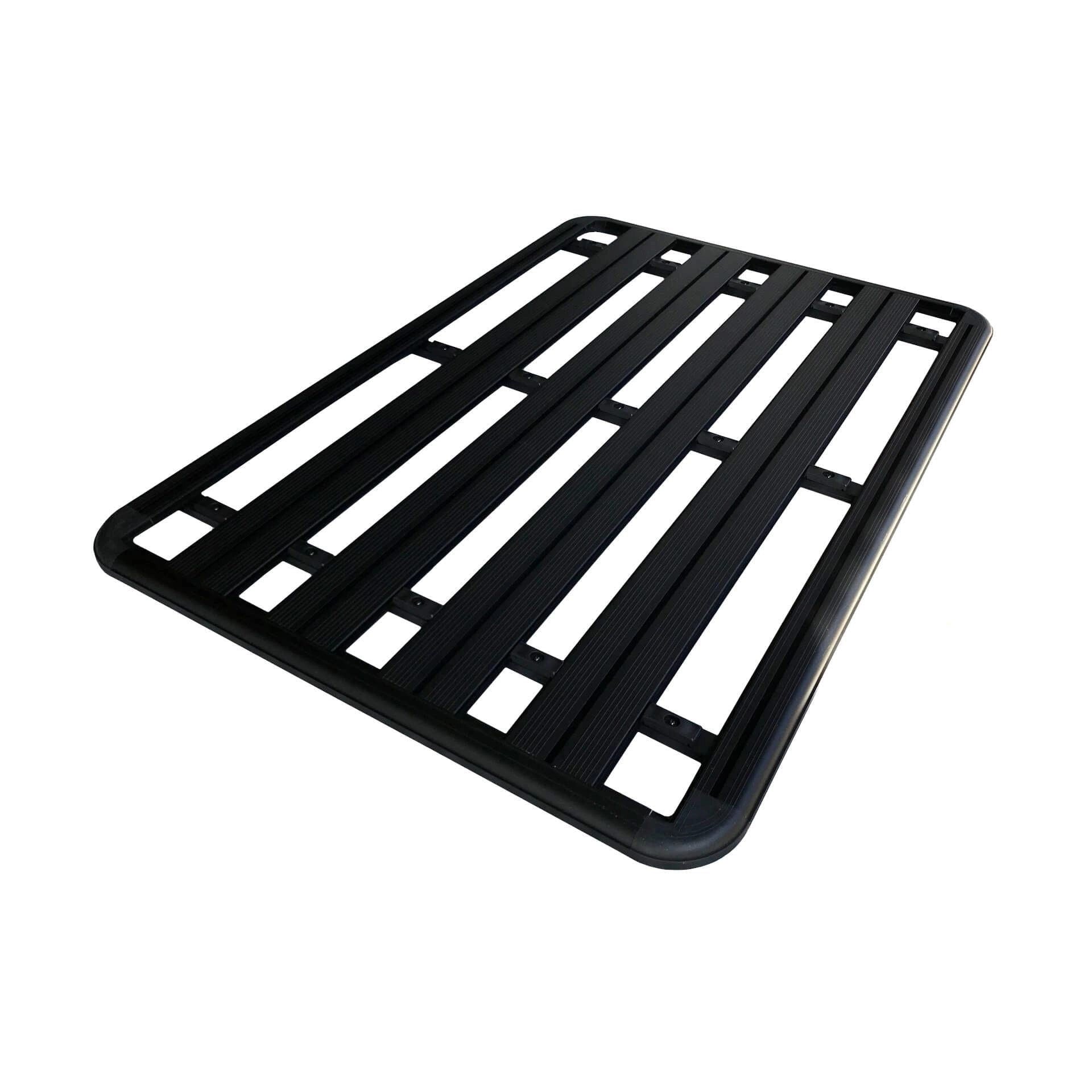 AluModLowProfileRackfortheToyotaLandCruiser1-52010-2017