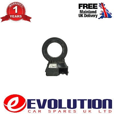 AntiTheftImmobilizerReceiverModuleRingFordTransitMk7/Mk82006Onward
