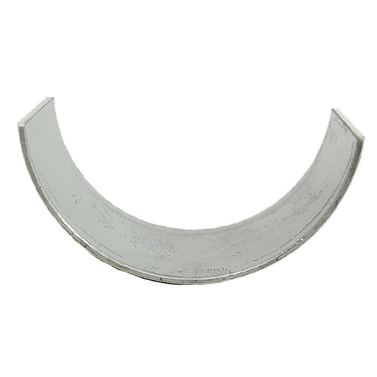 APairOfBearingConnectingRodKitFitsFordTransitMk6,Mk7,1096238