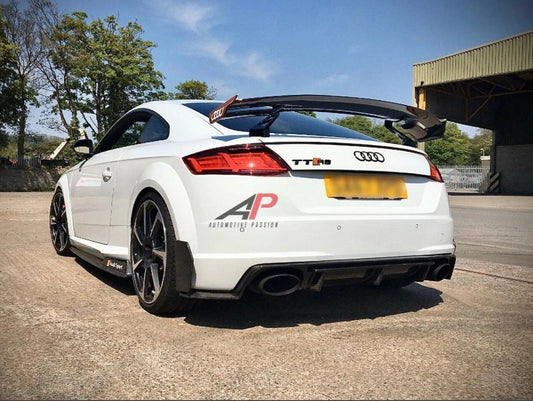 APDesignDiffuserCarbonfibre-TTRS8S
