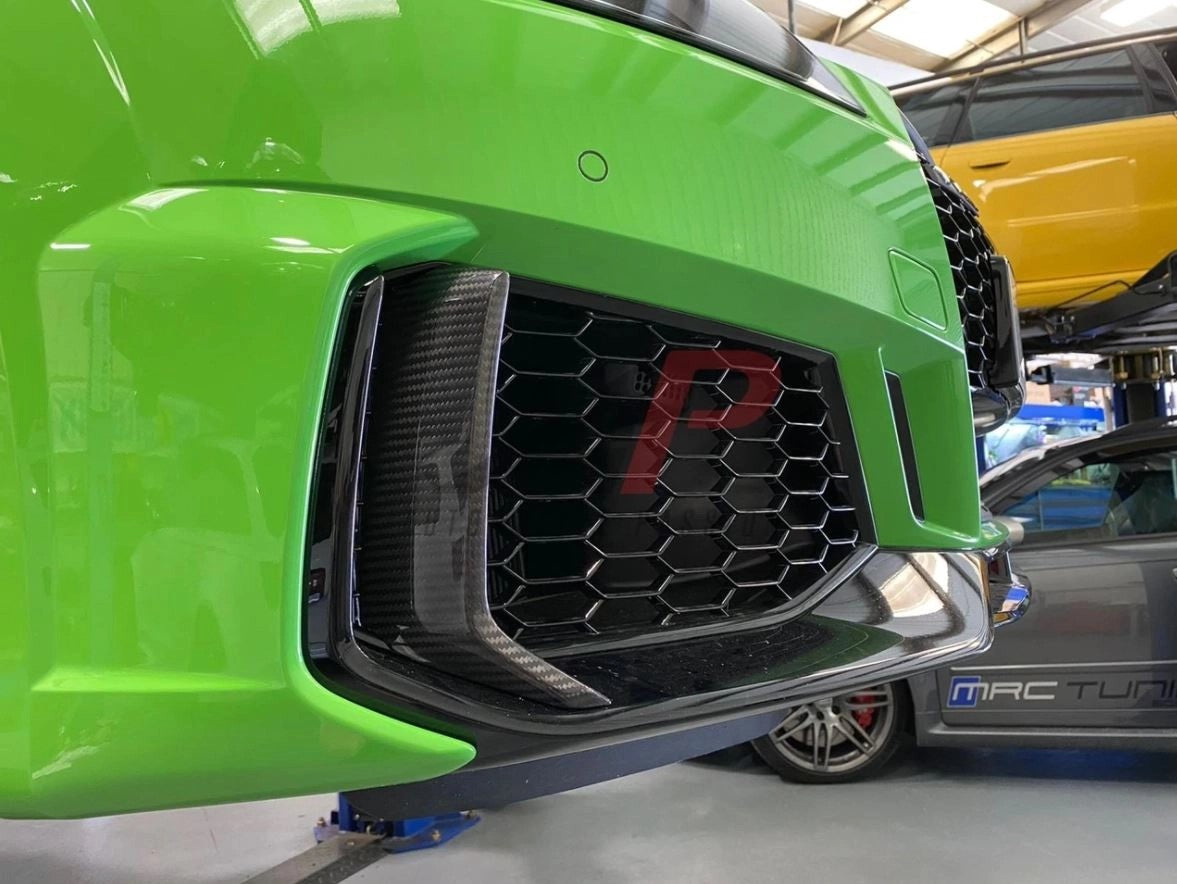 APDesignDryCarbonFrontElements-TTRS8SFL