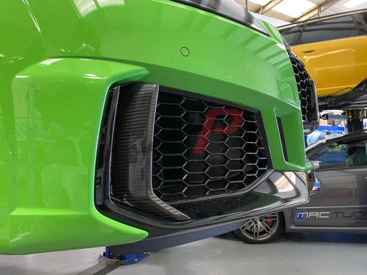 APDesignDryCarbonFrontElements-TTRS8SFL