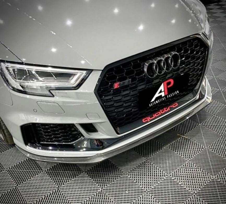 APDesignDryCarbonSplitter-RS38V