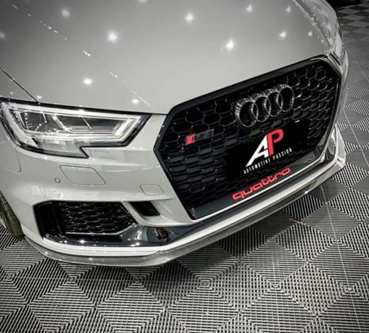 APDesignDryCarbonSplitter-RS38V