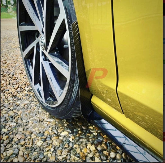 APDesignFrontCarbonArchGuards-GolfMK7