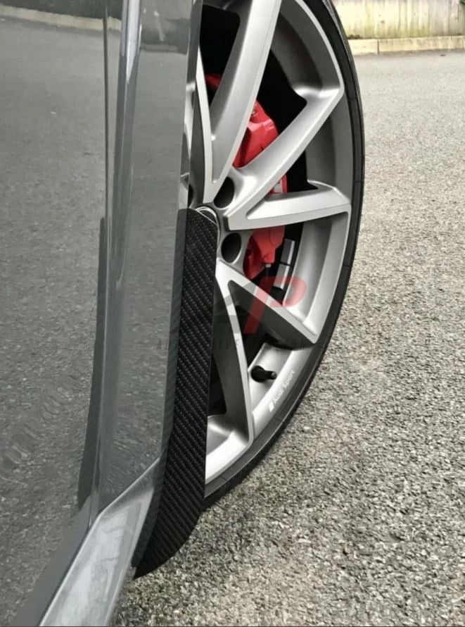 APDesignFrontCarbonArchGuards-TTMK3