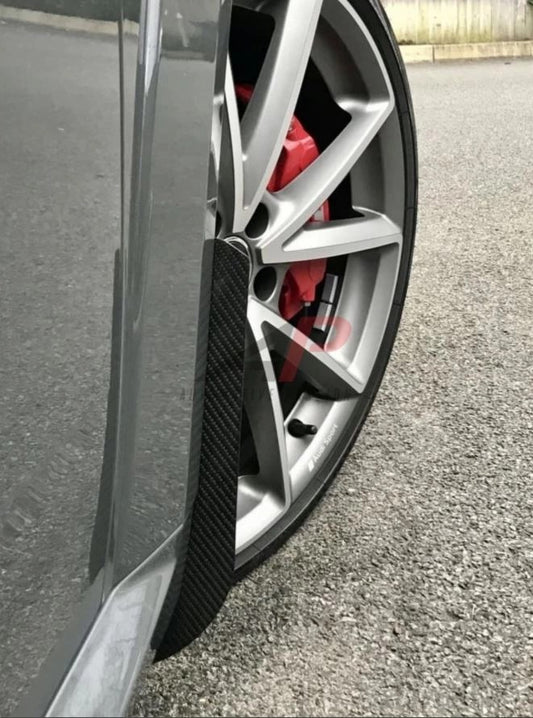 APDesignFrontCarbonArchGuards-TTMK3