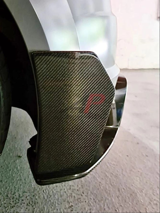APDesignRearBumperSideElements-TTRS8S