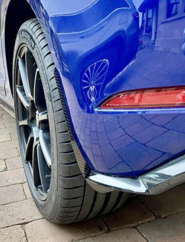 APDesignRearCarbonArchGuards-GolfMK7.5