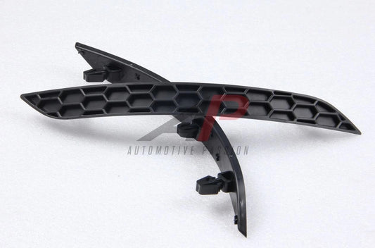 APDesignRearReflectorInserts-A3/S3/RS38VSedan