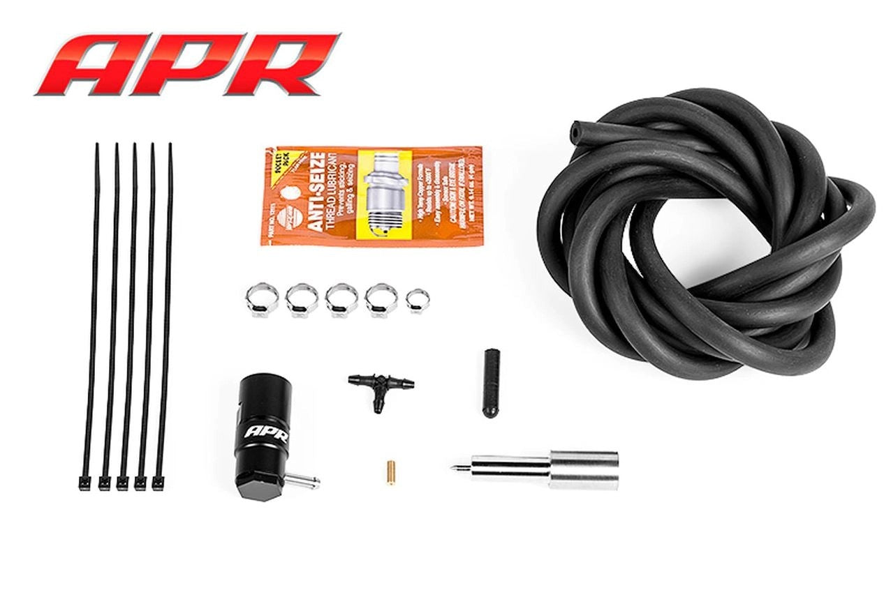 APR1.8T&2.0TEA888Gen3BoostTap
