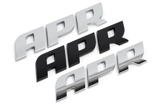 APR3D-Badge