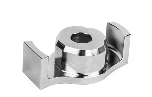 APRBilletStainlessSteelDogbone/SubframeMountInsertforMQBVehicles