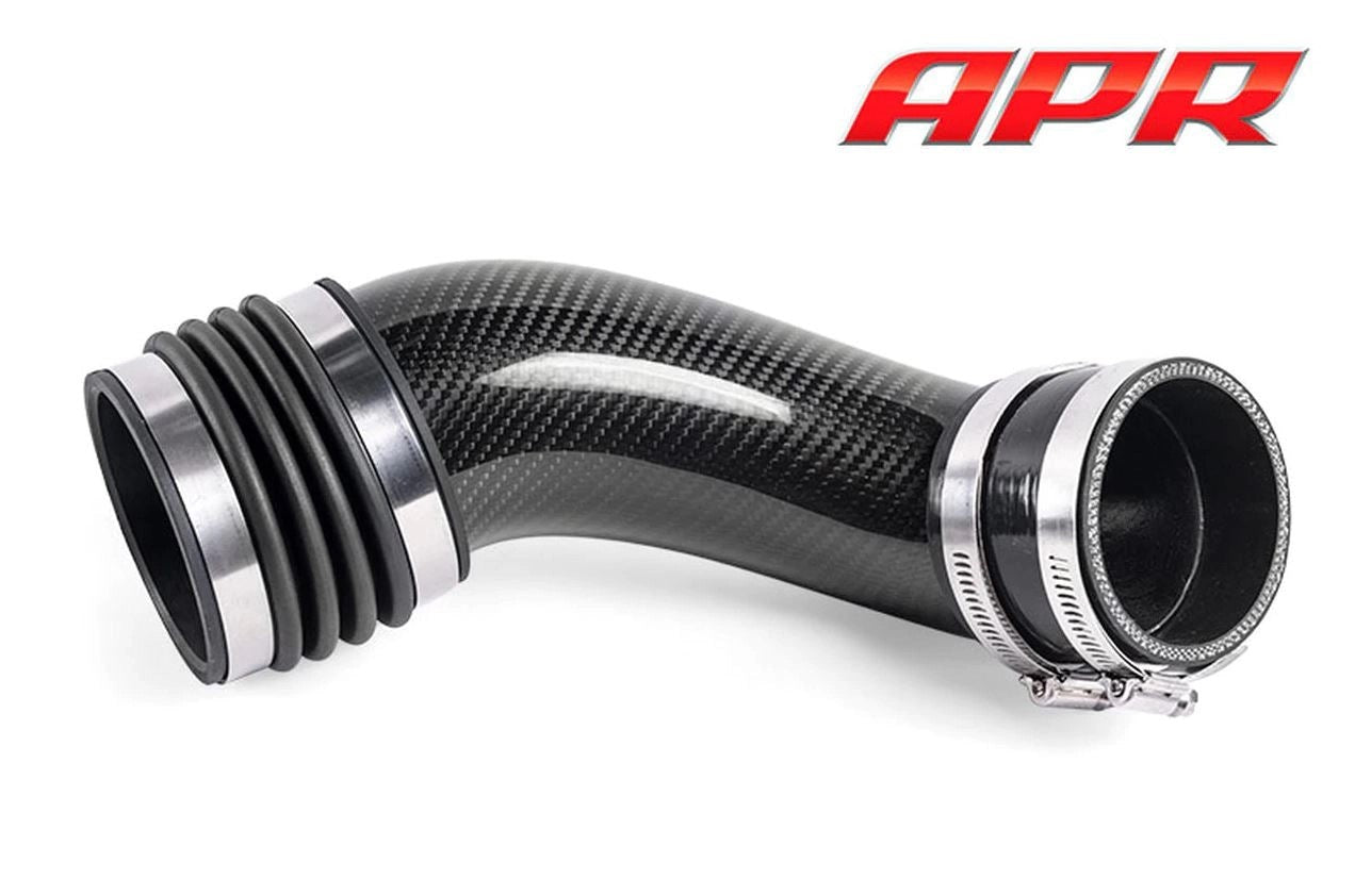 APRCarbonIntakePipe-EA888Gen31.8TFSI/2.0TFSI