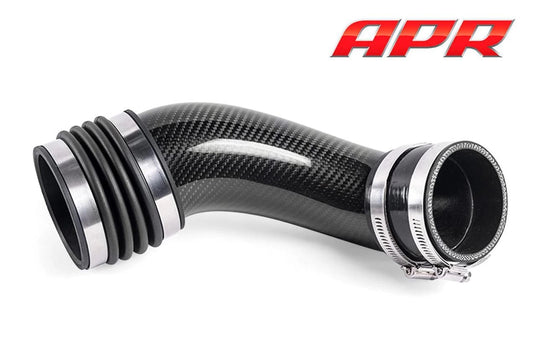 APRCarbonIntakePipe-EA888Gen31.8TFSI/2.0TFSI