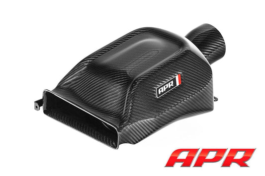 APRCarbonIntakeSystem-1.8TSIand2.0TSIEA888Gen1