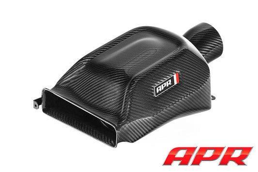 APRCarbonIntakeSystem-MK2AudiTT(8J)1.8T/2.0TEA888