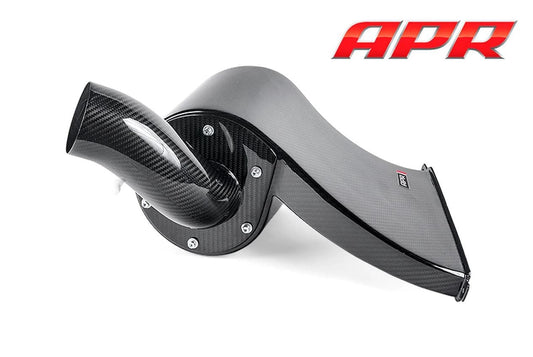 APRCarbonIntakeSystem-MQB-1.8Tand2.0TEA888Gen3