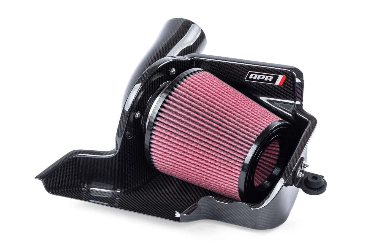 APRCarbonOpenIntakeSystem-MQB-1.8Tand2.0TEA888Gen3