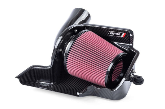 APRCarbonOpenIntakeSystem-MQB-1.8Tand2.0TEA888Gen3