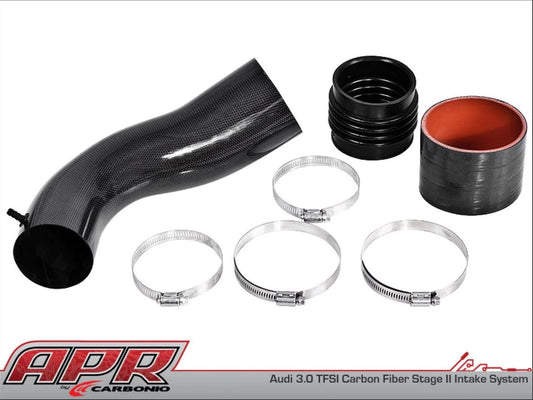 APRCarbonStage2IntakeUpgrade-AudiS53.0TFSI