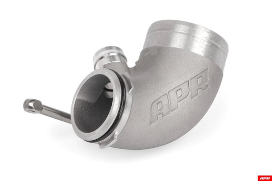 APRCastTurboInletPipe-EA888Gen31.8TFSI/2.0TFSI