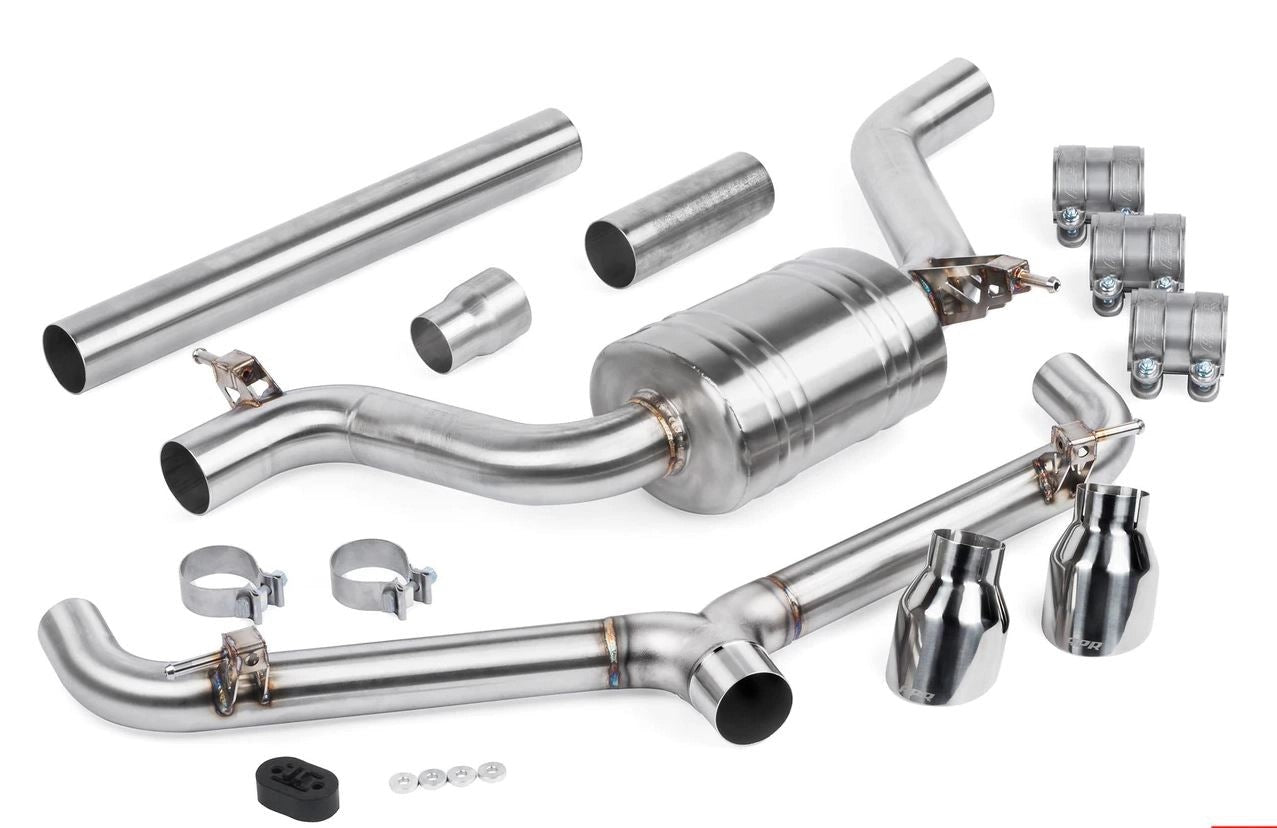 APRCatBackExhaustSystem-GolfMk7.5'GTI'