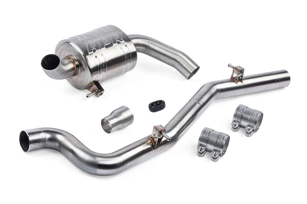 APRCatBackExhaustSystem-TiguanMk24motion2.0TSI