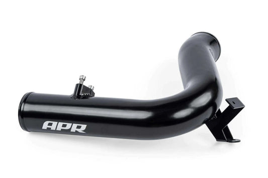 APRChargePipes-ThrottleBodyPipe-EA888Gen31.8TFSI/2.0TFSI
