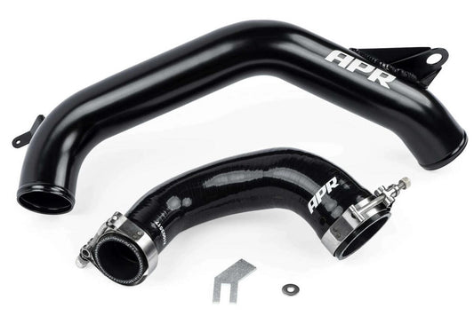 APRChargePipes-TurboOutletPipe-EA888Gen31.8TFSI/2.0TFSI