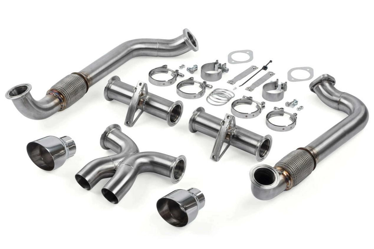 APRExhaustSuite-Porsche(982)718Boxster/CaymanCatback