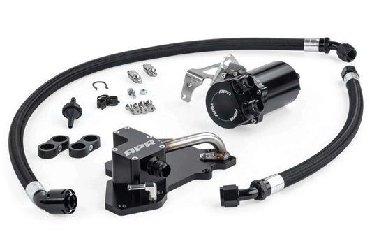 APRFullCatchCanSystem-EA888Gen31.8TFSI/2.0TFSI