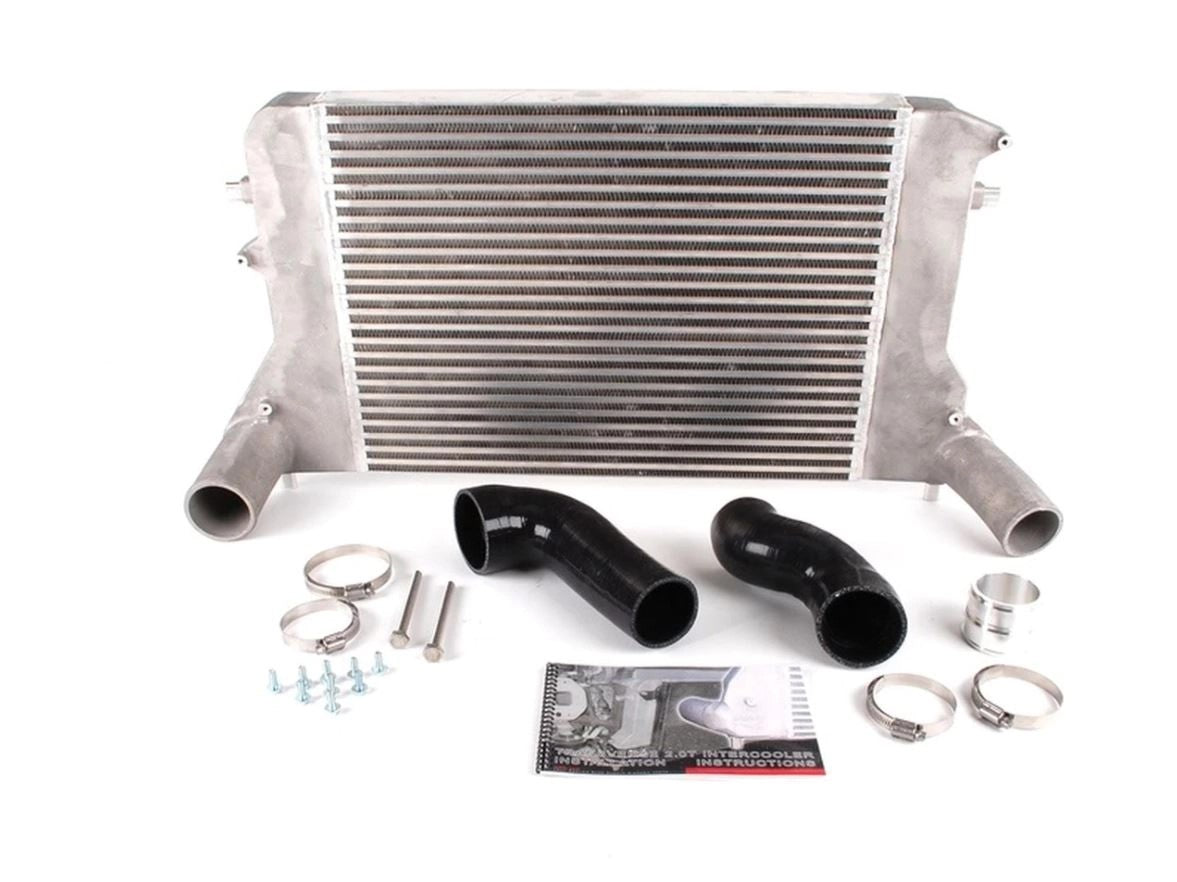 APRIntercoolerKit-2.0TFSI/2.0TSI-EA113/EA888Gen1PQ35/PQ36Platform